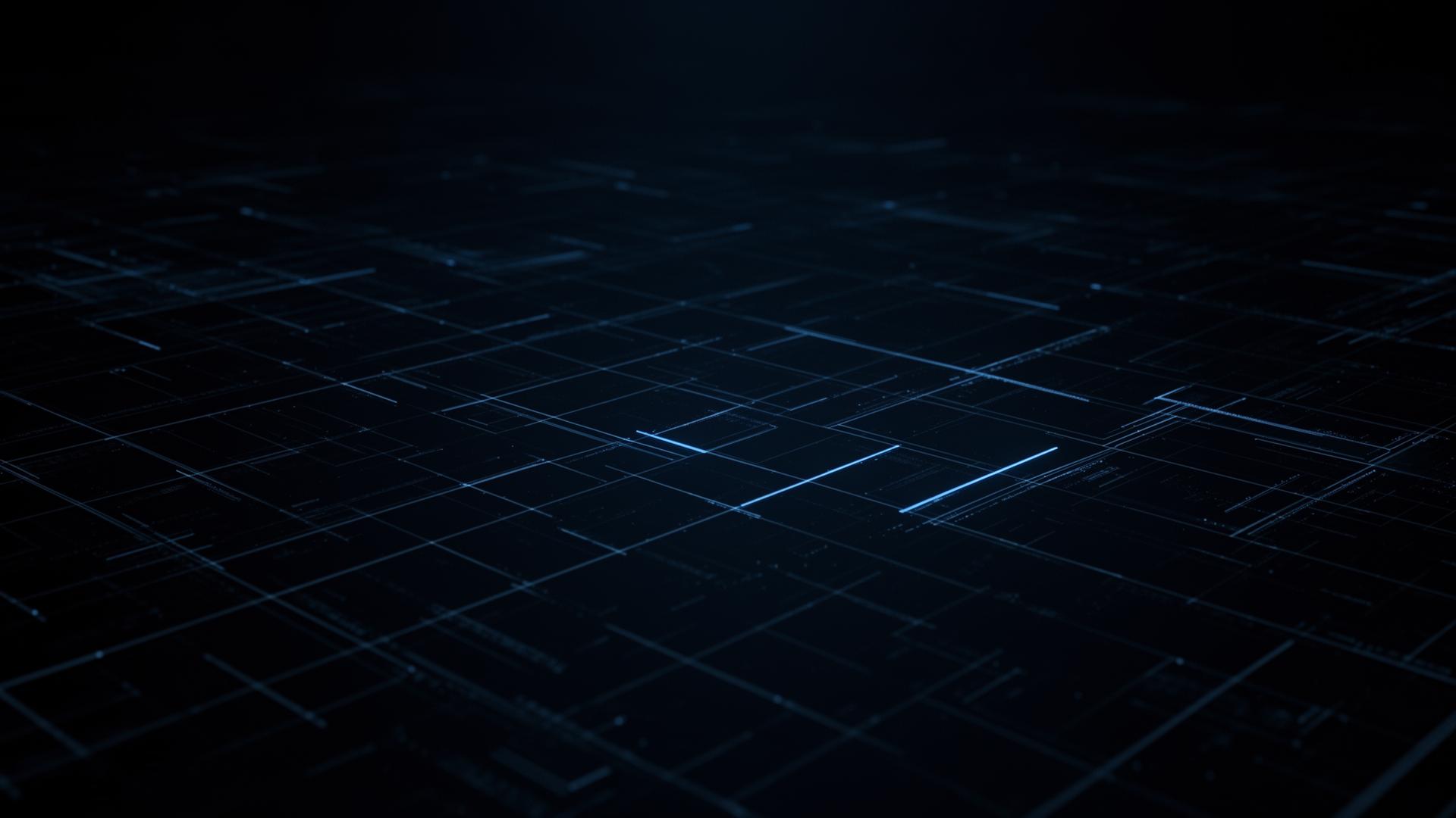 Blockchain Central hero backdrop