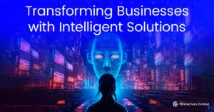 Read more about the article AI Consultation: Transforming Businesses with Intelligent Solutions