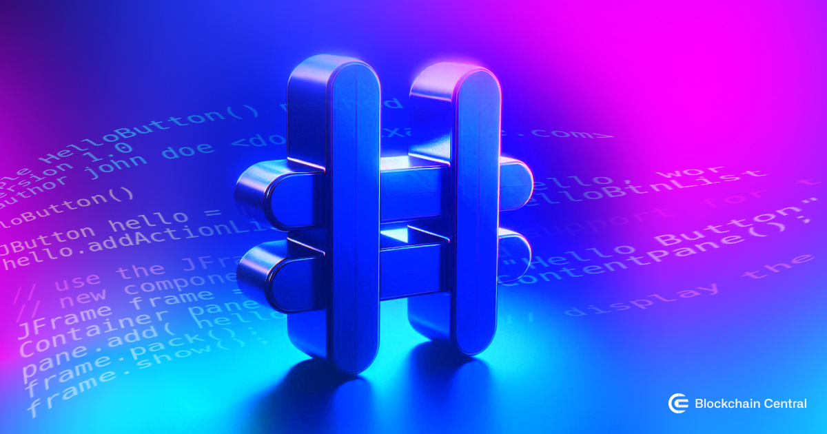 You are currently viewing Smart Contracts: Transforming Inter-Business Relationships